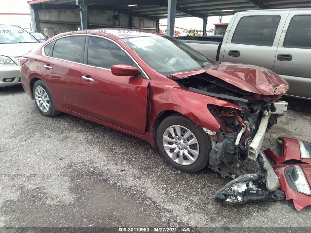 NISSAN ALTIMA 2014 1n4al3ap4en377892