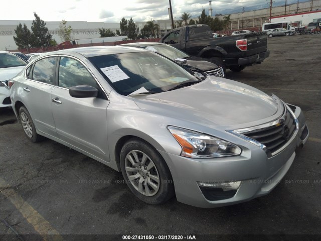 NISSAN ALTIMA 2014 1n4al3ap4en378122