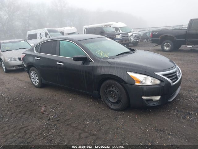 NISSAN ALTIMA 2014 1n4al3ap4en378217