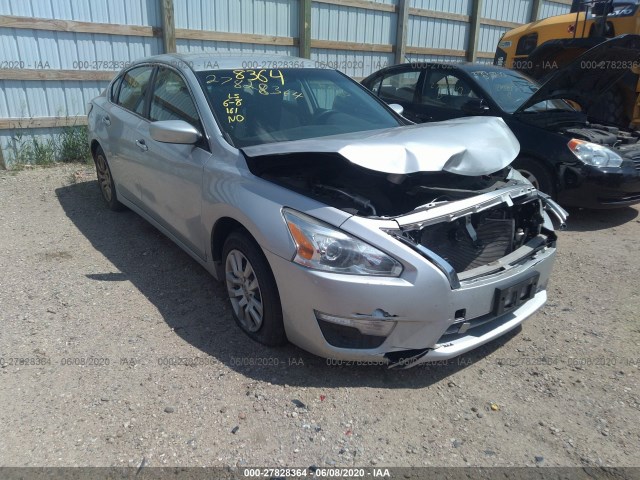 NISSAN ALTIMA 2014 1n4al3ap4en379030