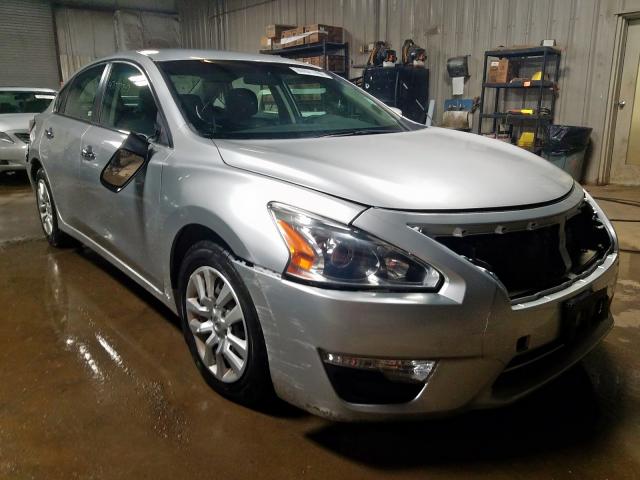 NISSAN ALTIMA 2014 1n4al3ap4en379657