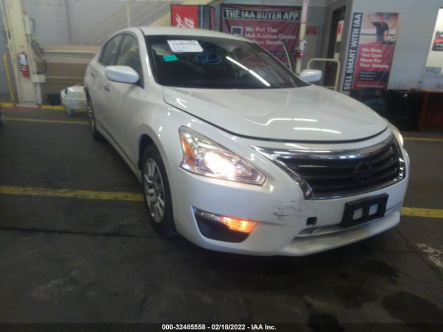 NISSAN ALTIMA 2014 1n4al3ap4en381036