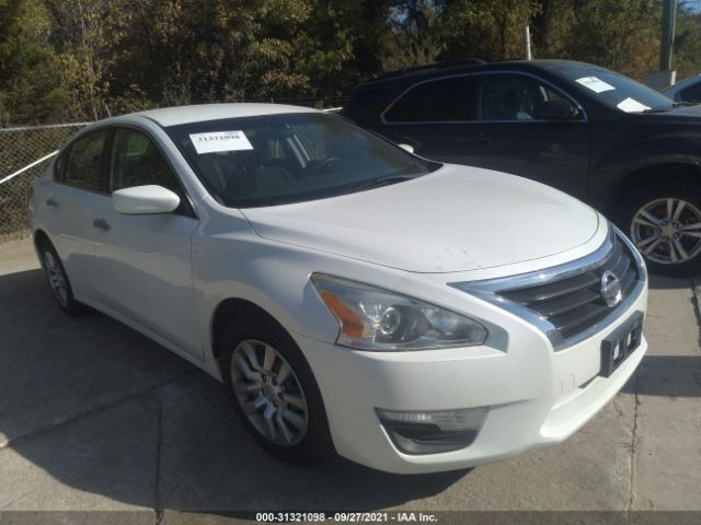 NISSAN ALTIMA 2014 1n4al3ap4en381053