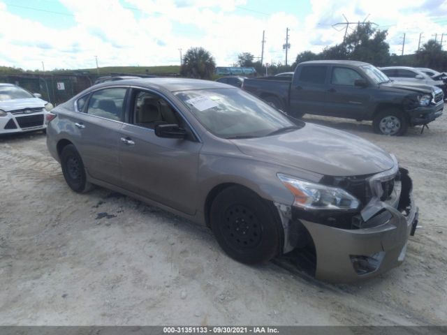 NISSAN ALTIMA 2014 1n4al3ap4en382137