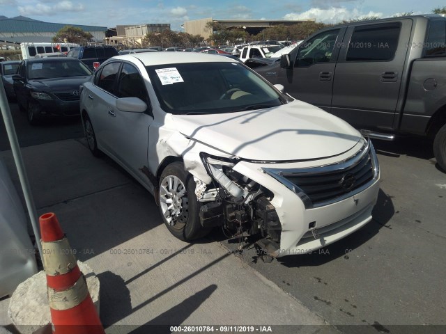 NISSAN ALTIMA 2014 1n4al3ap4en382333