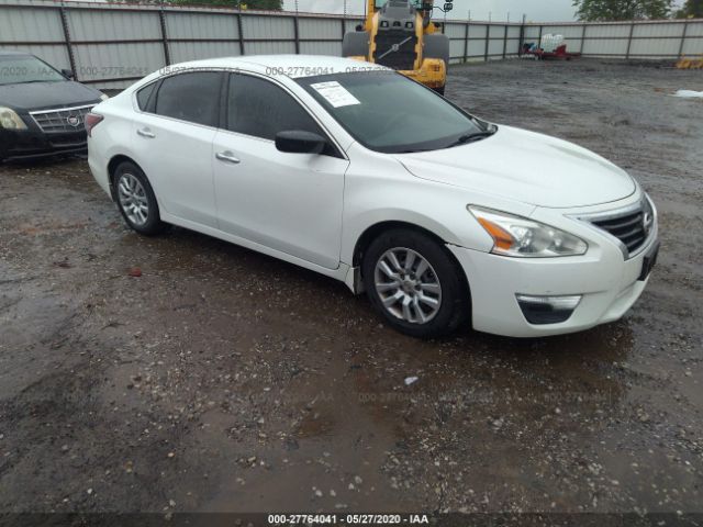 NISSAN ALTIMA 2014 1n4al3ap4en382591