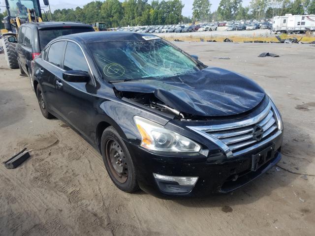 NISSAN ALTIMA 2014 1n4al3ap4en382834