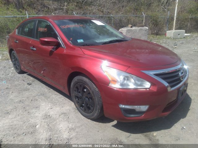 NISSAN ALTIMA 2014 1n4al3ap4en383675