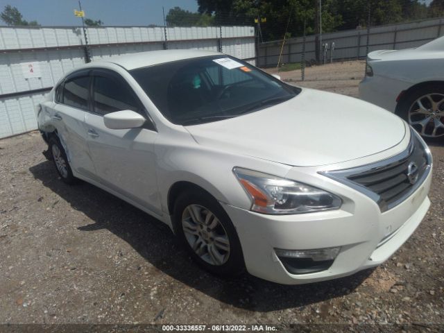 NISSAN ALTIMA 2014 1n4al3ap4en385524