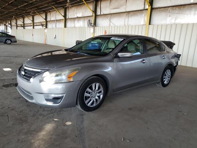 NISSAN ALTIMA 2.5 2014 1n4al3ap4en386544