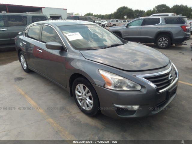 NISSAN ALTIMA 2014 1n4al3ap4en388522