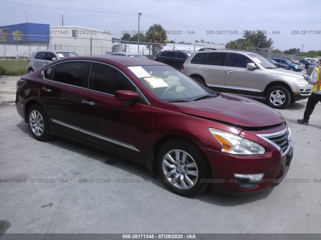 NISSAN ALTIMA 2014 1n4al3ap4en389668