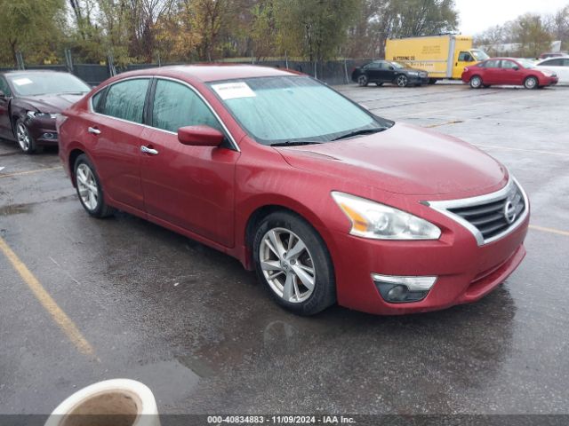 NISSAN ALTIMA 2015 1n4al3ap4fc102388