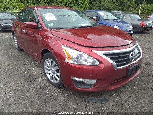 NISSAN ALTIMA 2015 1n4al3ap4fc102391