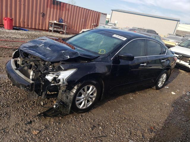 NISSAN ALTIMA 2015 1n4al3ap4fc102522