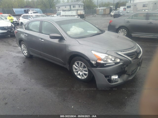 NISSAN ALTIMA 2015 1n4al3ap4fc102987