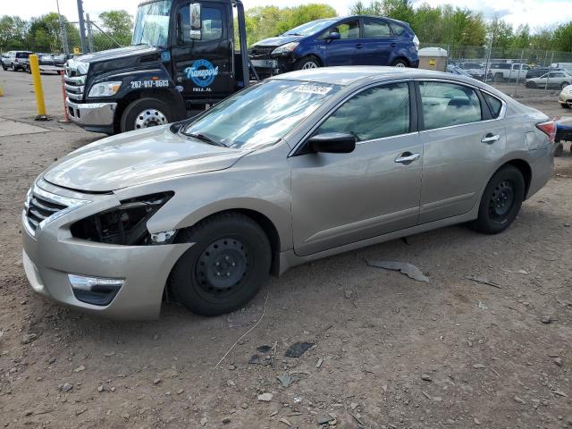 NISSAN ALTIMA 2015 1n4al3ap4fc103105