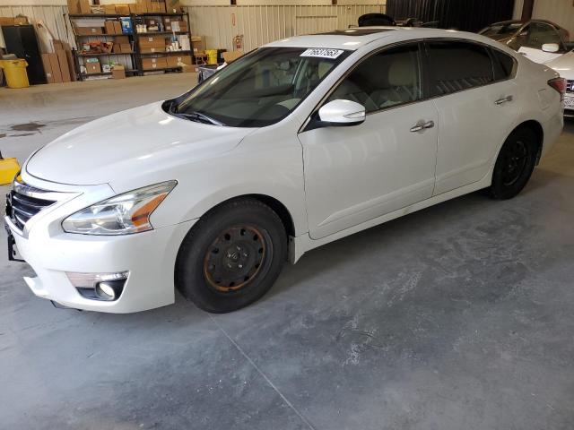 NISSAN ALTIMA 2015 1n4al3ap4fc104030