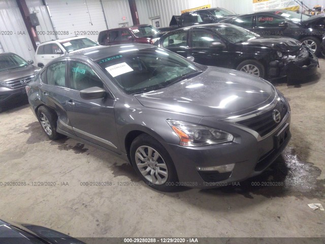 NISSAN ALTIMA 2015 1n4al3ap4fc105940