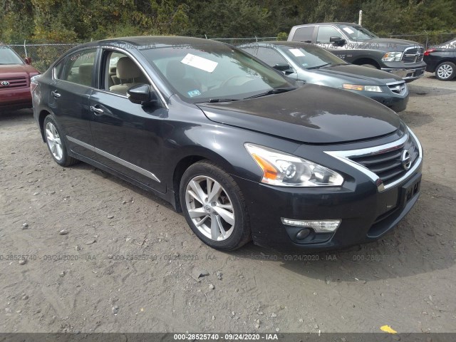 NISSAN ALTIMA 2015 1n4al3ap4fc106179