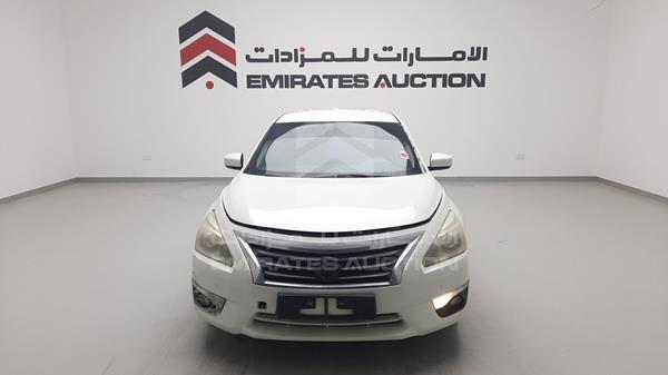 NISSAN ALTIMA 2015 1n4al3ap4fc107610