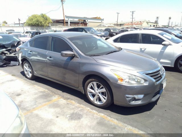 NISSAN ALTIMA 2015 1n4al3ap4fc110121