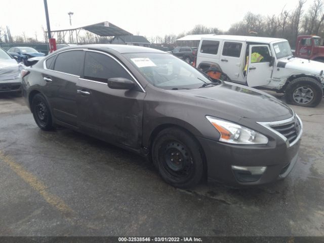 NISSAN ALTIMA 2015 1n4al3ap4fc110202