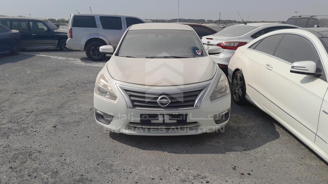 NISSAN ALTIMA 2015 1n4al3ap4fc111625