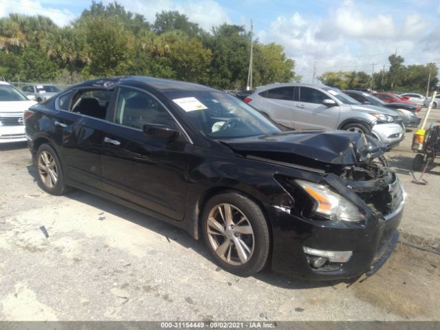 NISSAN ALTIMA 2015 1n4al3ap4fc117215