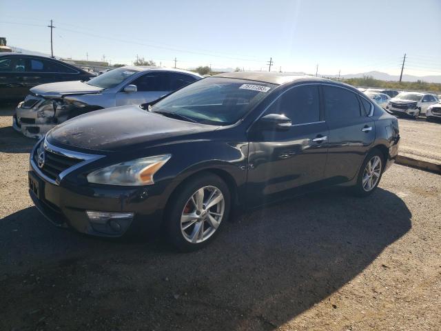 NISSAN ALTIMA 2015 1n4al3ap4fc119871