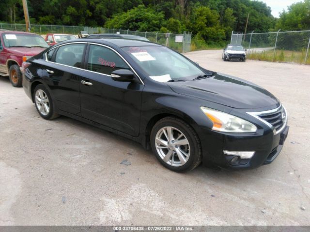 NISSAN ALTIMA 2015 1n4al3ap4fc120812