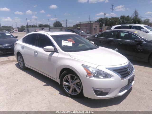 NISSAN ALTIMA 2015 1n4al3ap4fc137030