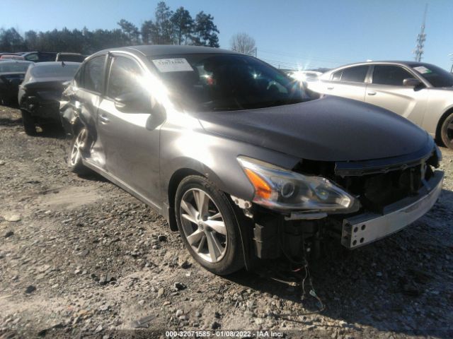 NISSAN ALTIMA 2015 1n4al3ap4fc137156