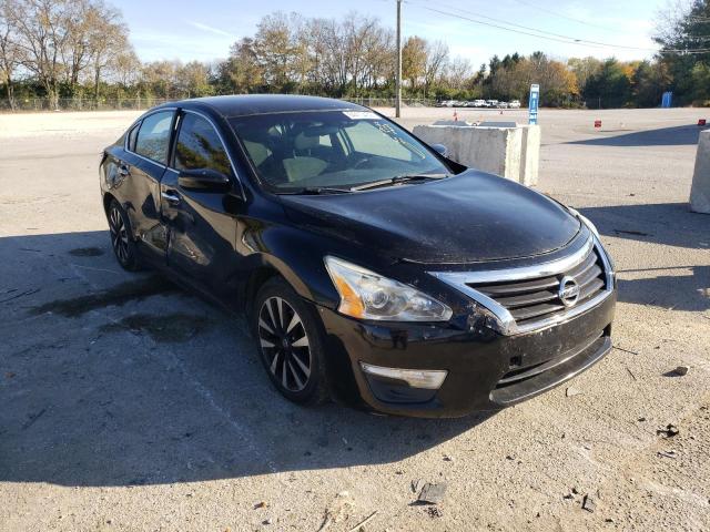 NISSAN ALTIMA 2015 1n4al3ap4fc138923