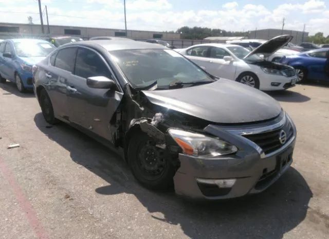 NISSAN ALTIMA 2015 1n4al3ap4fc141191