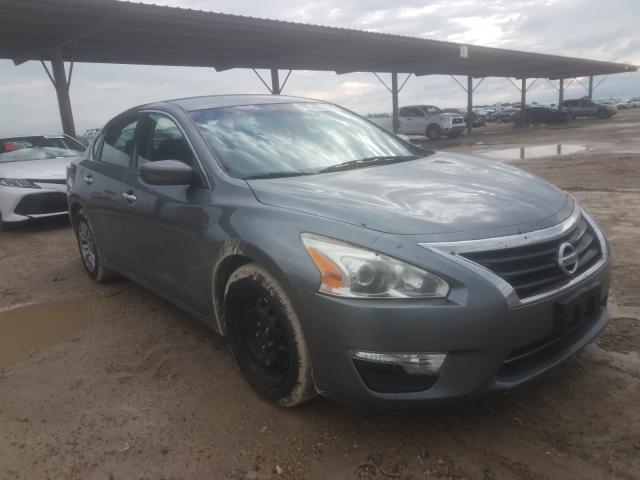 NISSAN ALTIMA 2015 1n4al3ap4fc142521