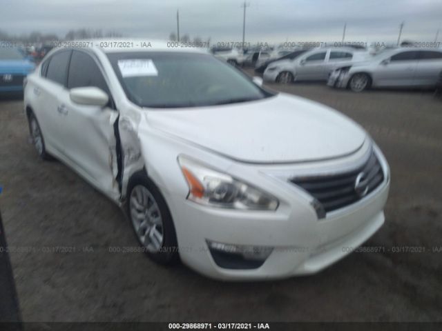 NISSAN ALTIMA 2015 1n4al3ap4fc145824