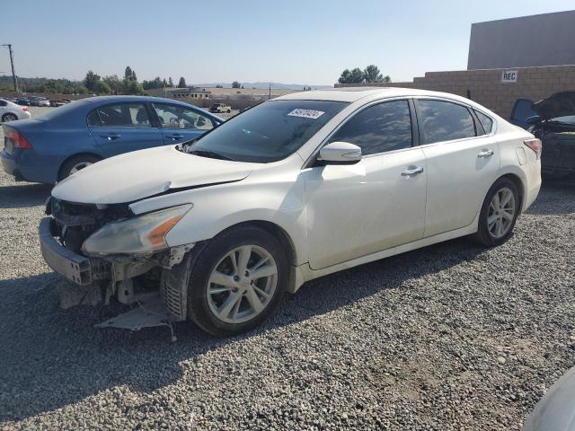 NISSAN ALTIMA 2015 1n4al3ap4fc151459