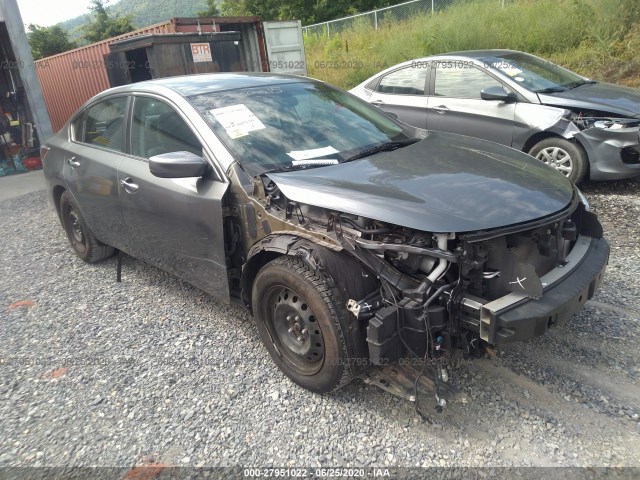 NISSAN ALTIMA 2015 1n4al3ap4fc164454