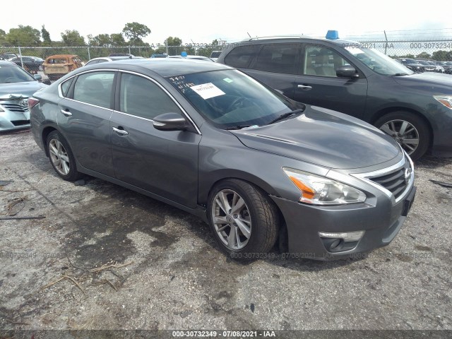 NISSAN ALTIMA 2015 1n4al3ap4fc169847