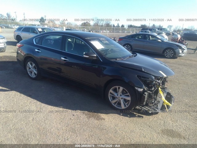 NISSAN ALTIMA 2015 1n4al3ap4fc170139