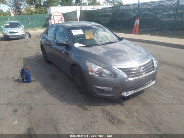 NISSAN ALTIMA 2015 1n4al3ap4fc170755