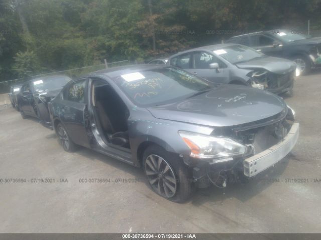 NISSAN ALTIMA 2015 1n4al3ap4fc170772