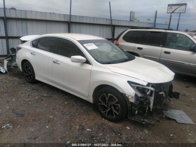 NISSAN ALTIMA 2015 1n4al3ap4fc177530