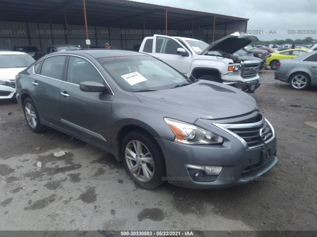 NISSAN ALTIMA 2015 1n4al3ap4fc178080