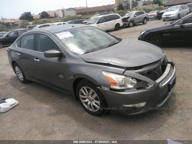 NISSAN ALTIMA 2015 1n4al3ap4fc179021