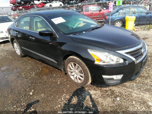 NISSAN ALTIMA 2015 1n4al3ap4fc179424