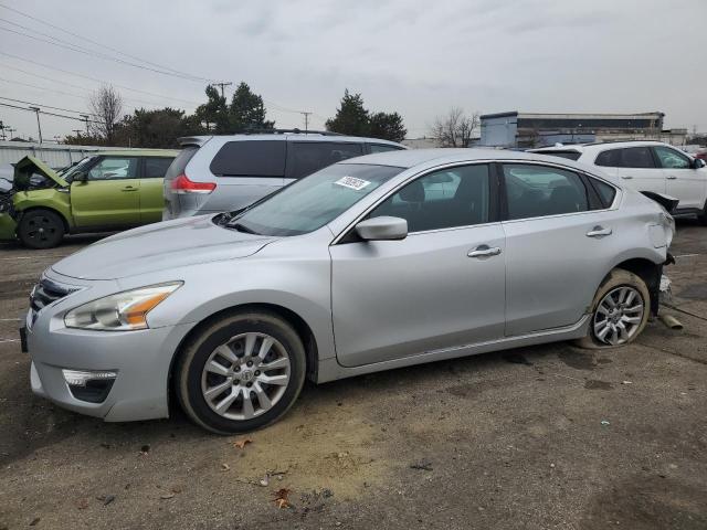 NISSAN ALTIMA 2015 1n4al3ap4fc180413