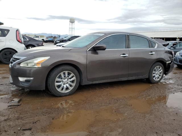 NISSAN ALTIMA 2.5 2015 1n4al3ap4fc180539