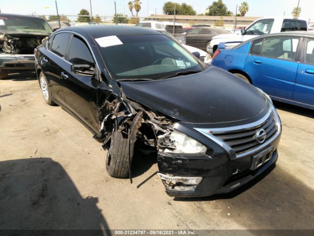 NISSAN ALTIMA 2015 1n4al3ap4fc183859